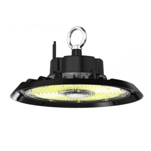 Lampa LED Iluminat Industrial 200W UFO LZ7409E