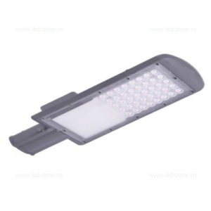 Lampa LED Iluminat Stradal 150W Lupa LZ9933
