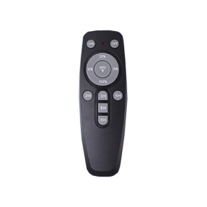 Lampa LED Iluminat Stradal 240W Solara cu Senzor Miscare si Telecomanda LZ01 - Img 2