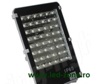 Lampa LED Iluminat Stradal 40W