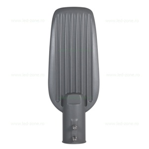 Lampa LED Iluminat Stradal 50W LZ7876 - Img 2