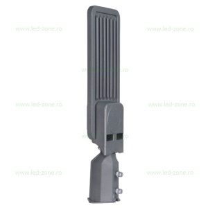 Lampa LED Iluminat Stradal 50W Suport Reglabil LZ7886 - Img 2