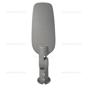 Lampa LED Iluminat Stradal 50W Suport Reglabil - Img 3
