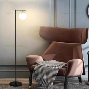 Lampadar Vintage E27 LZTY3013
