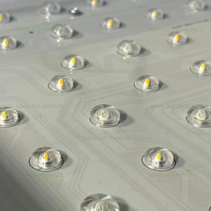 Panou LED 100W 60x60cm Aplicat Alb RGB-CCT cu Telecomanda - Img 7