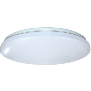 Plafoniera LED 32W Rotunda Slim LZ75113