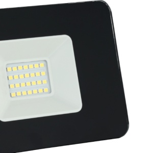 Proiector LED 20W FAEDO - Img 3