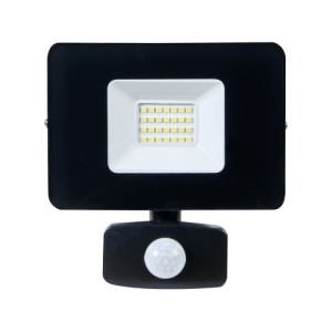 Proiector LED 20W Senzor de Miscare FAEDO  - Img 2