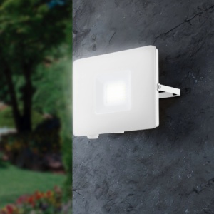 Proiector LED 30W FAEDO  - Img 4