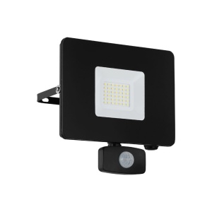 Proiector LED 30W Senzor de Miscare FAEDO - Img 3