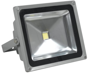 Proiector LED 50W 220V Clasic