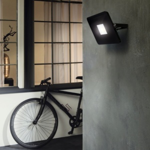 Proiector LED 50W FAEDO - Img 5