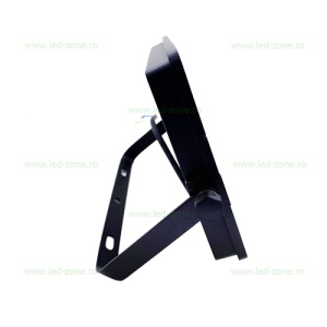 Proiector LED 50W Ultra Slim 3 Functii CCT - Img 3