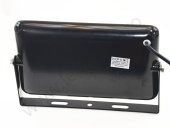 Proiector LED 50W Ultra Slim Ipad - Img 2