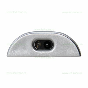 Senzor Miscare Dublu Pentru Sertar 30W 12V - Img 3
