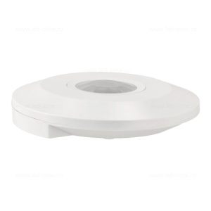 Senzor Miscare Plat 360 Grade 1200W IR - Img 6