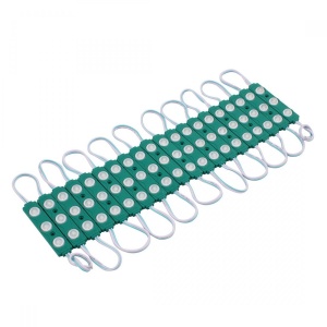 Set 20 Module LED 3xSMD2835 Lupa 12V - Img 5