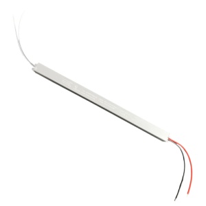 Sursa Alimentare Banda LED 24V 48W Bagheta - Img 3