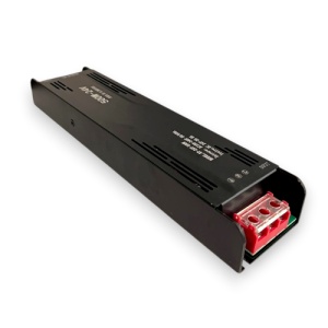 Sursa Alimentare Banda LED 24V 500W Slim - Img 3
