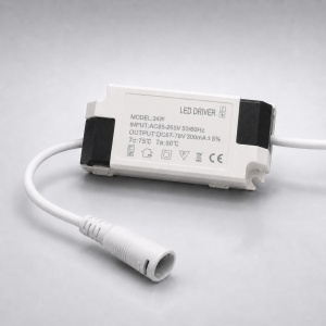 Sursa Alimentare Spot LED 24W