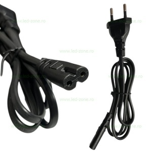 Sursa Slim 24V 200W Pentru Iluminat Banda LED Rafturi cu Senzor - Img 5