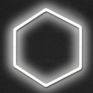 Tub LED Honeycomb 6W 440mm - Img 3