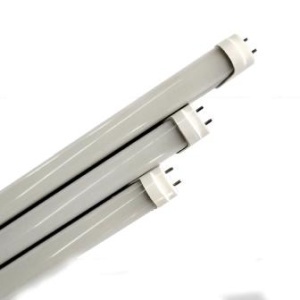 Tub LED T8 Mat 24W 150cm Aluminiu