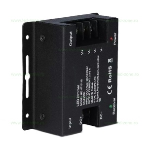 Variator Banda LED 216W RF Telecomanda Touch - Img 3