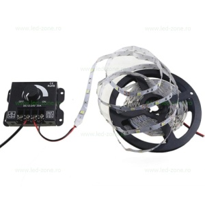 Variator Banda LED 360W Manual 076 - Img 4