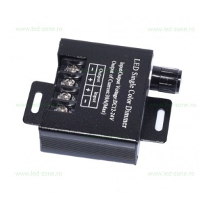 Variator Banda LED 360W Manual 091 - Img 3