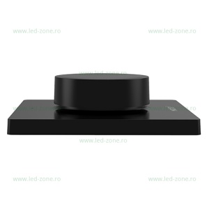 Variator de Perete MiLight RF - Img 2
