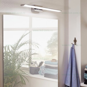 Aplica Baie LED 10W TABIANO LZ94613 - Img 3