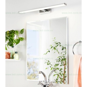Aplica Baie LED 11W PANDELLA 1 - Img 2