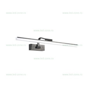 Aplica Baie LED 36W 3 Functii LZ1299