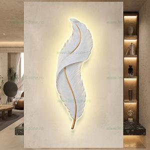 Aplica LED 100W 3 Functii 900mm PANA - Img 2