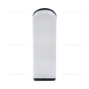 Aplica LED 11W Exterior FIUMICINO - Img 5