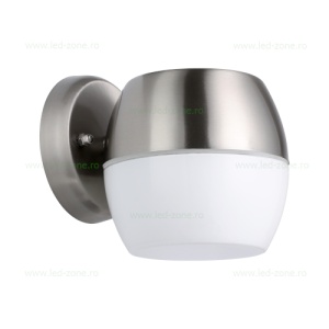 Aplica LED 11W Exterior ONCALA - Img 4