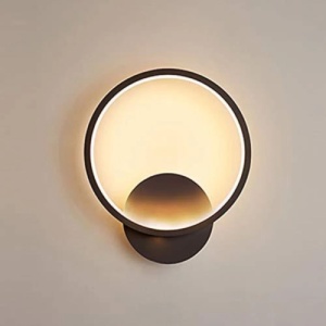 Aplica LED 12W Rotunda LZ8141 - Img 5