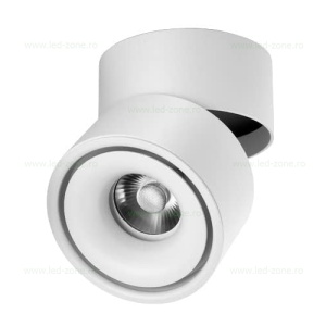 Aplica LED 15W Orientabila - Img 2