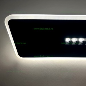 Aplica LED 22W MX1075B - Img 2