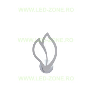 Aplica LED 24W 3 Functii LZ6553-1W - Img 4