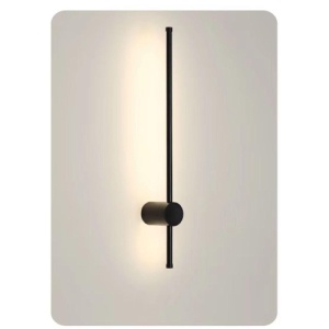 Aplica LED 26W 3 Functii LZ9115-80 - Img 5