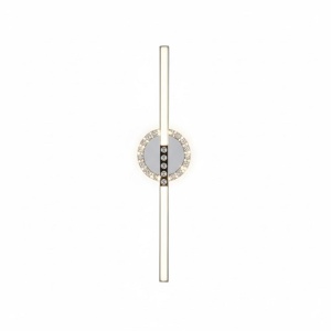 Aplica LED 32W 3 Functii LZ9459 - Img 3