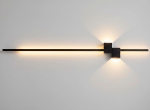 Aplica LED 38W 3 Functii LZ9110-100 - Img 2