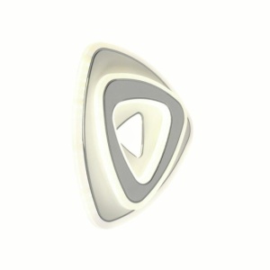 Aplica LED 39W 3 Functii LZ75L324 - Img 3