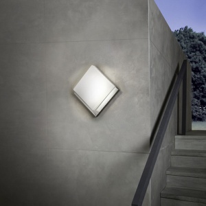 Aplica LED 8W Exterior INFESTO - Img 2