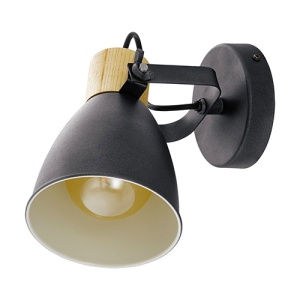 Aplica LED E27 COSWARTH - Img 1