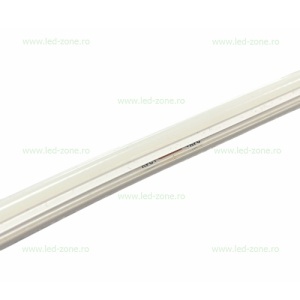 Banda LED COB 240 LED/ML Exterior 24V Rola 20m
