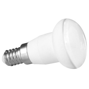 Bec Spot LED E14 3W R39 Mat - Img 1