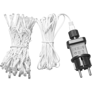 Brad Artificial ALVIK 150cm 80xLED - Img 3